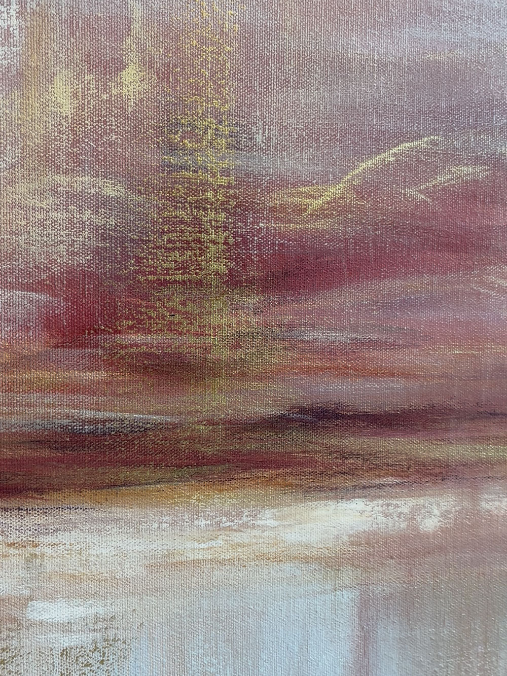 Afterglow