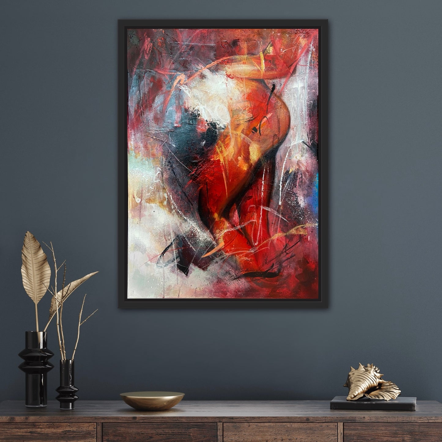 Scars To Your Beautiful