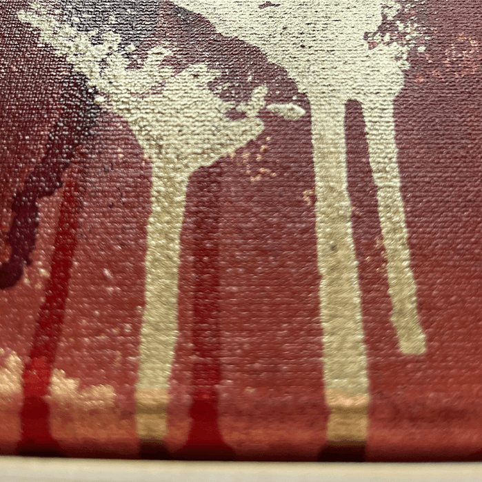 Where The Wild Unfolds