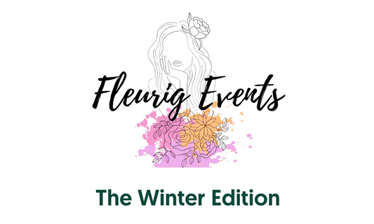 Ontmoet Mij en Mijn Kunst op The Winter Edition