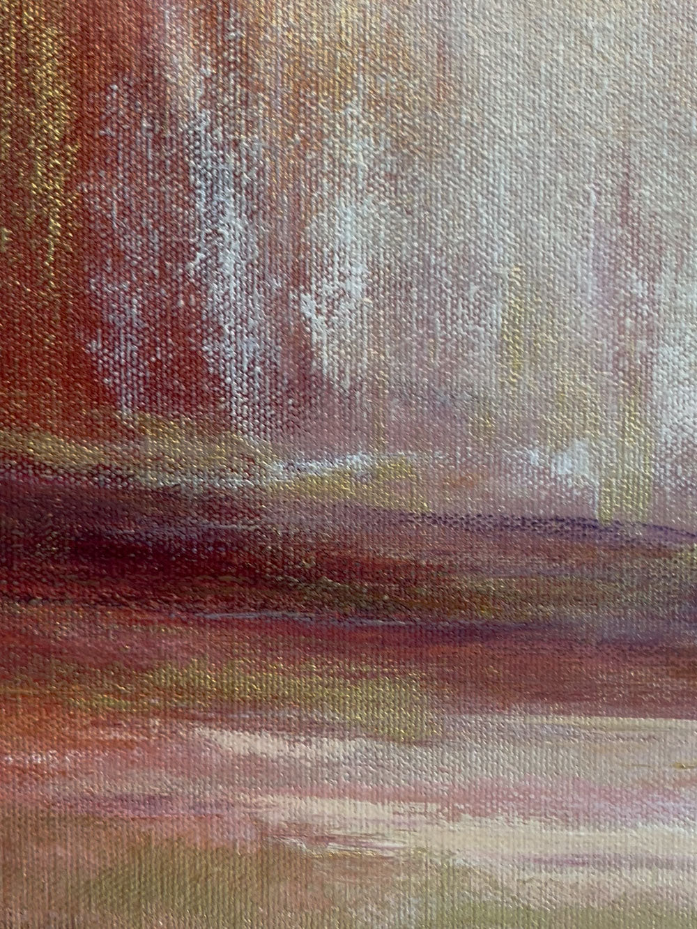 Afterglow