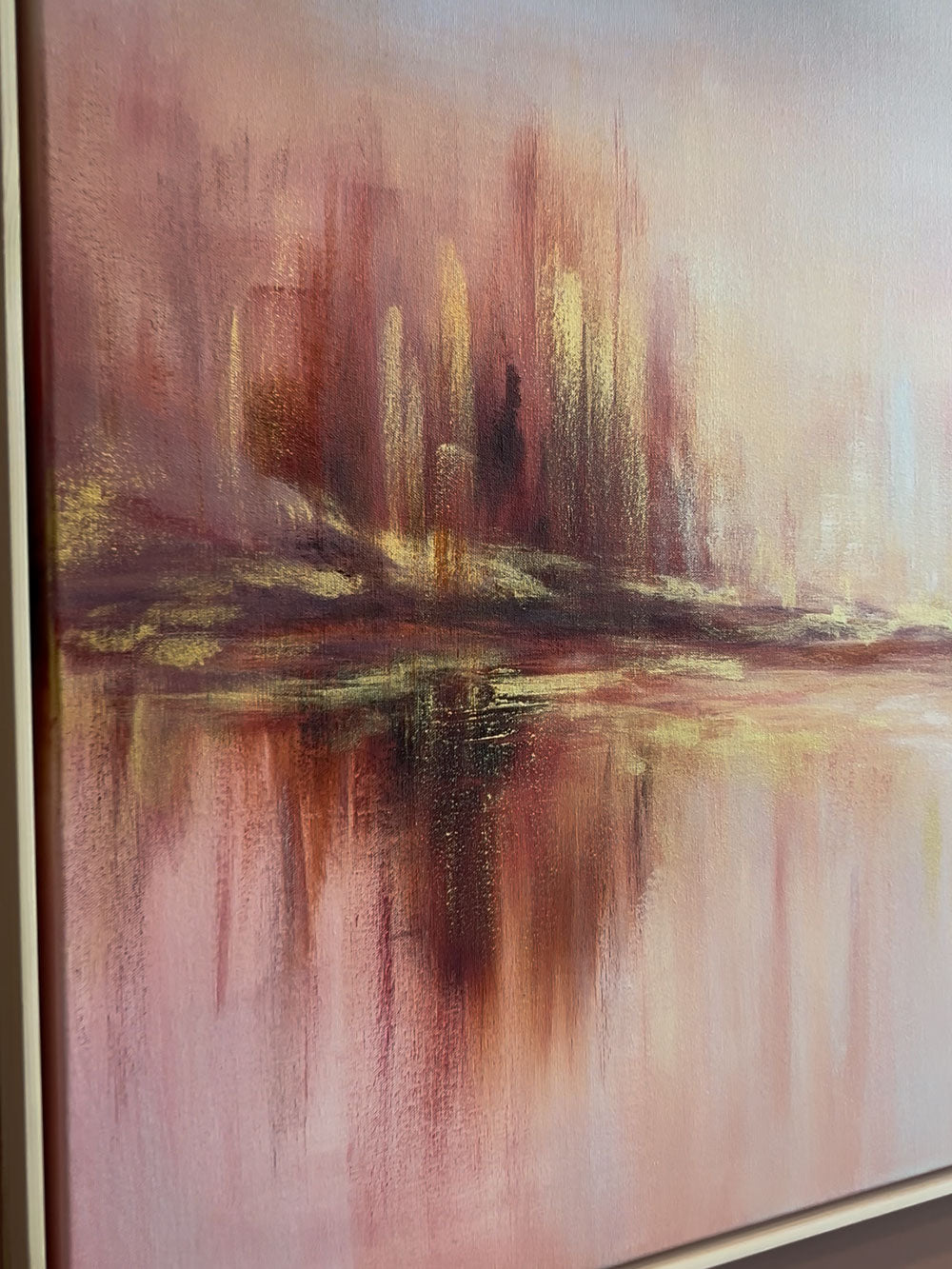 Afterglow