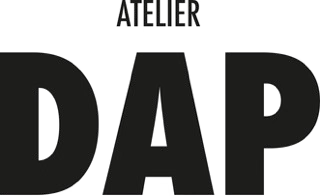 Ellis Hollering vertegenwoordigd door Atelier DAP Tilburg
