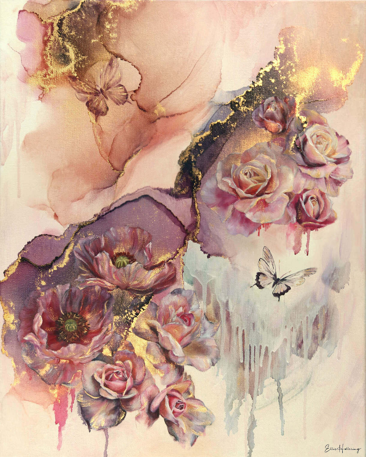 Heart’s Song