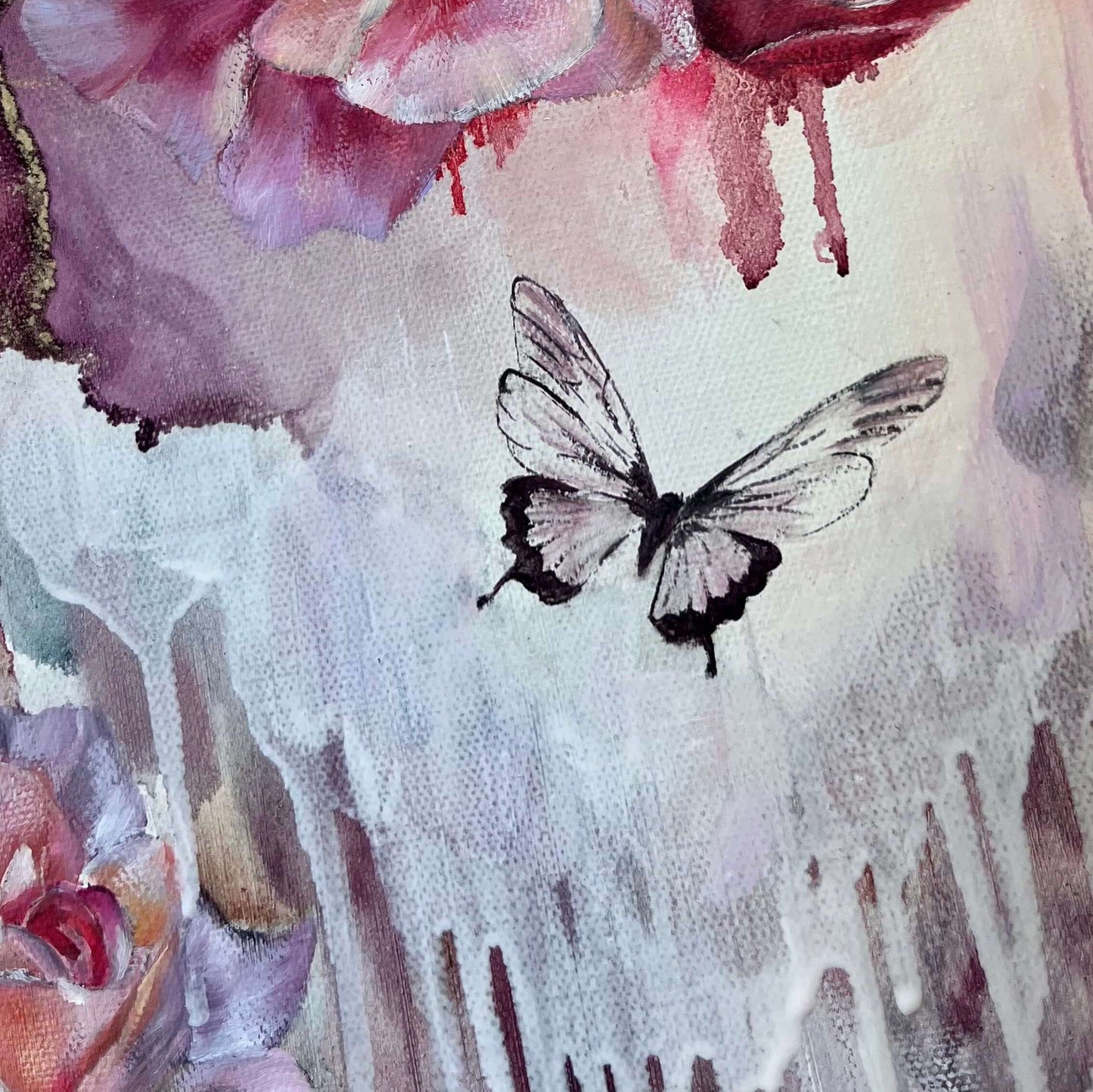 Heart’s Song
