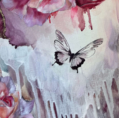 Heart's Song
