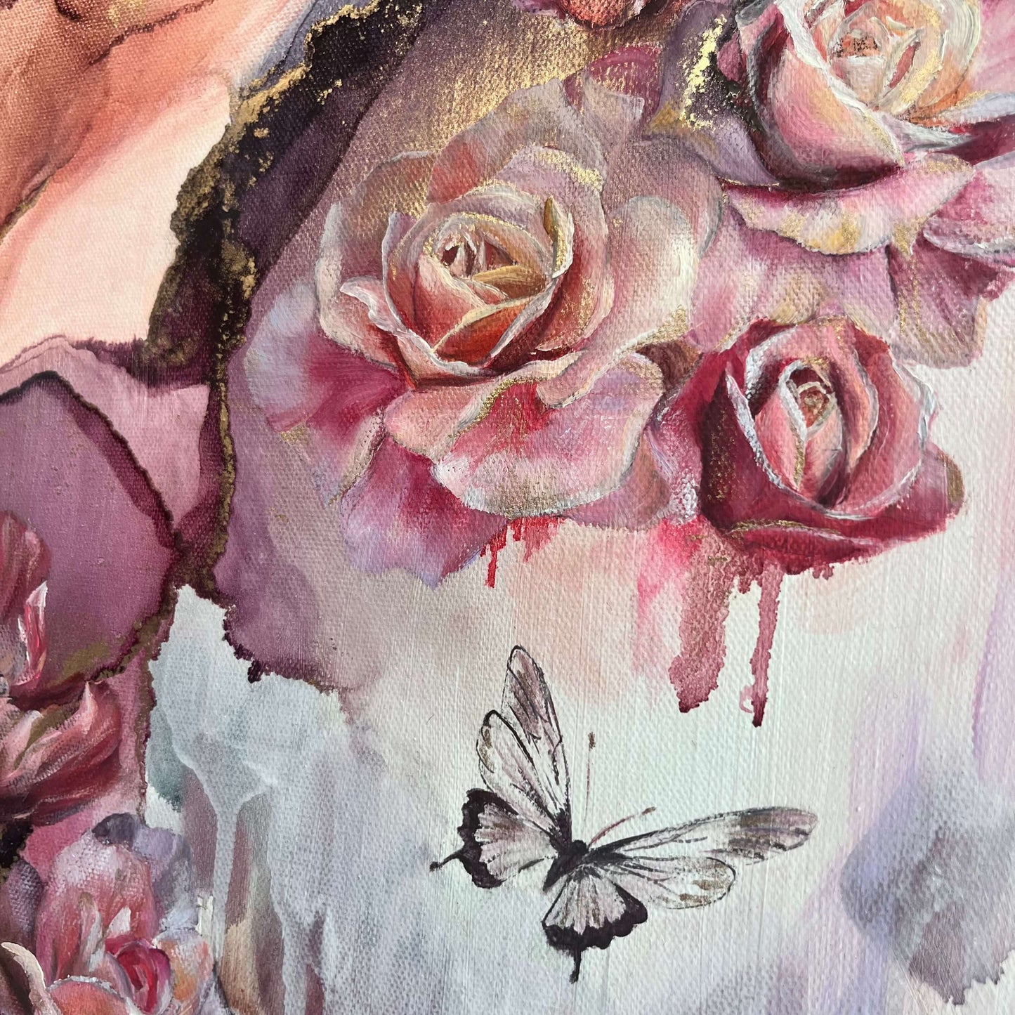 Heart’s Song