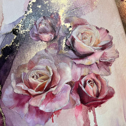 Heart's Song