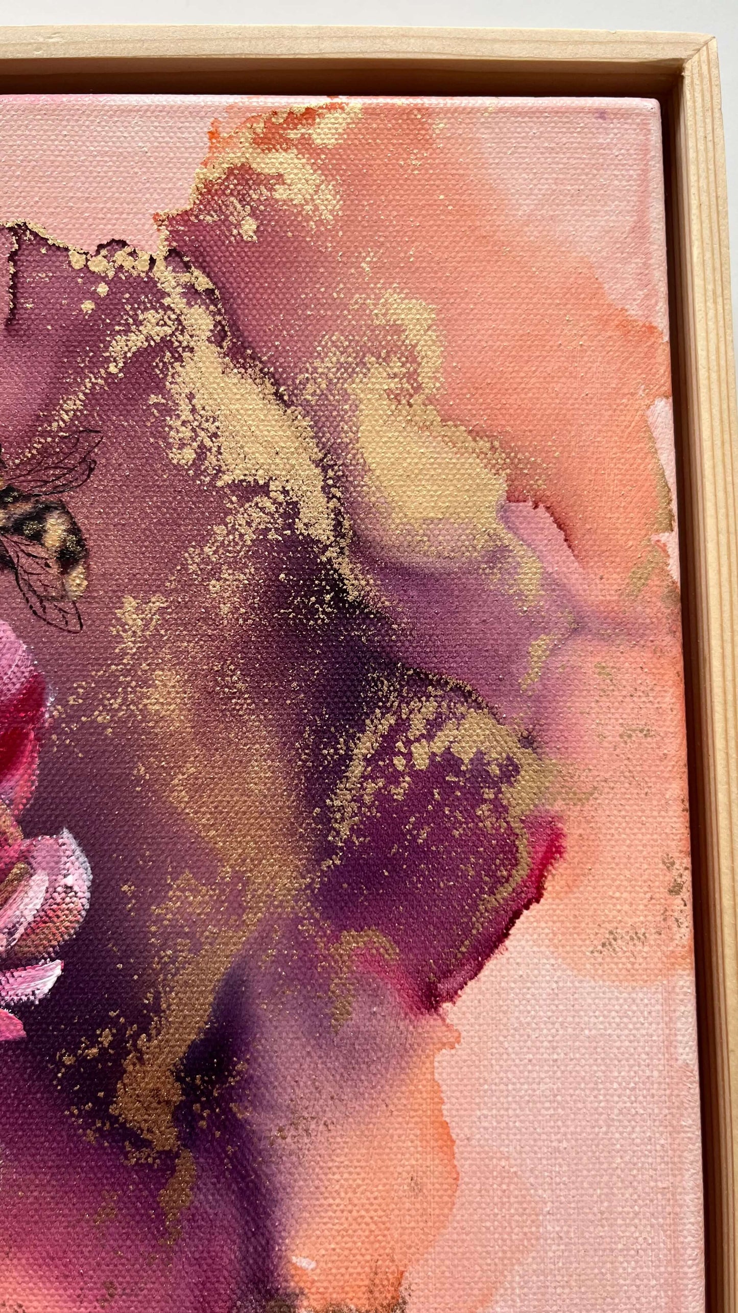 Heart’s Symphony