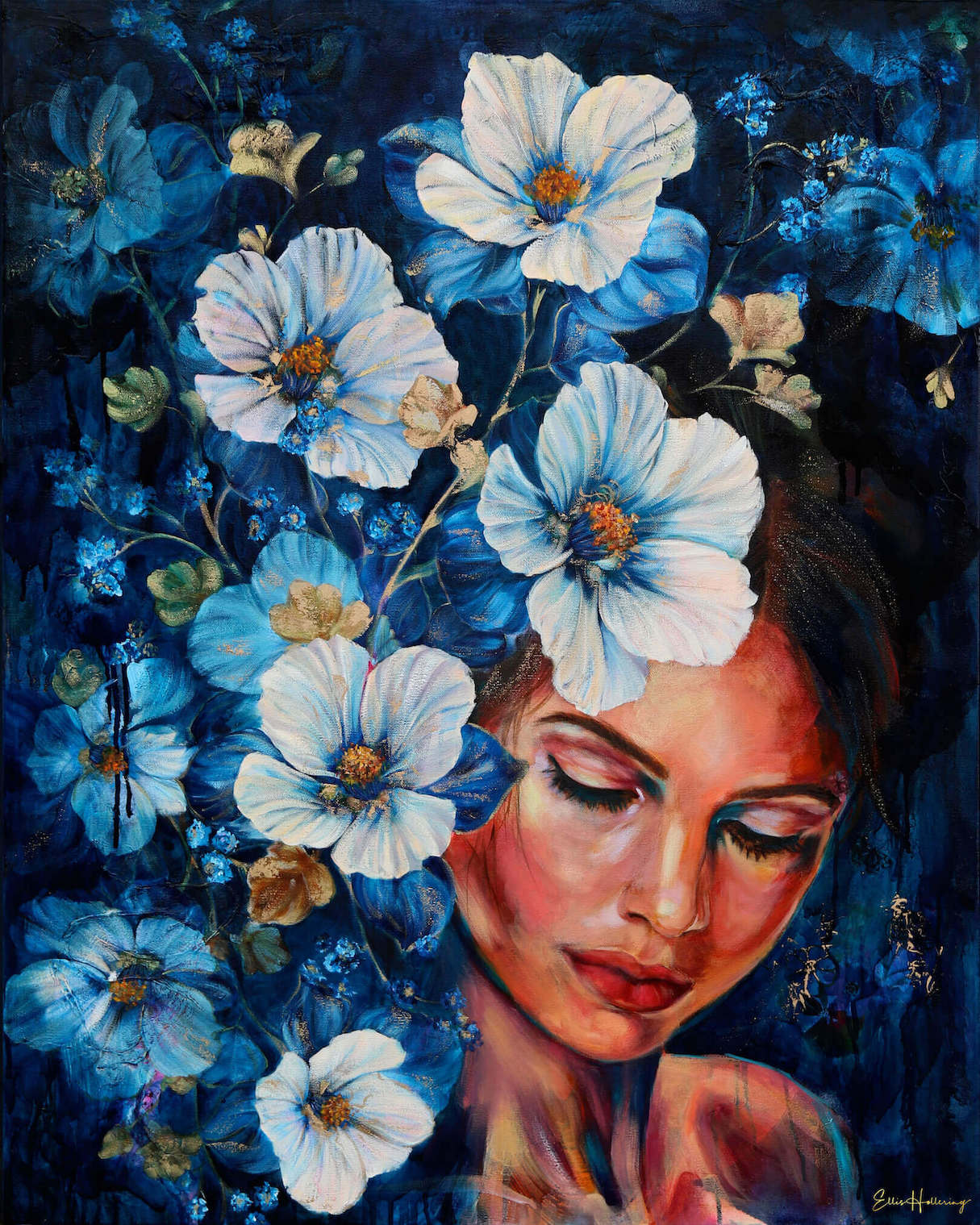 Wildflower Energy