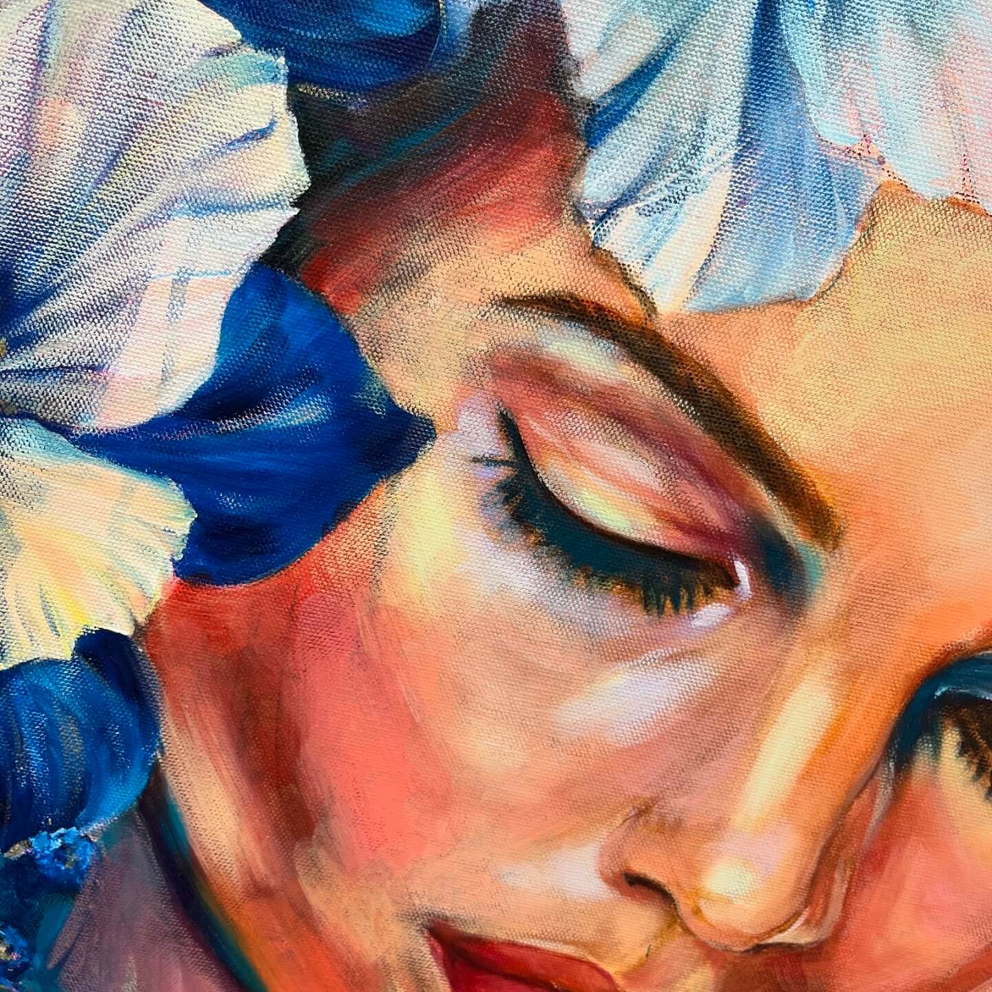 Wildflower Energy