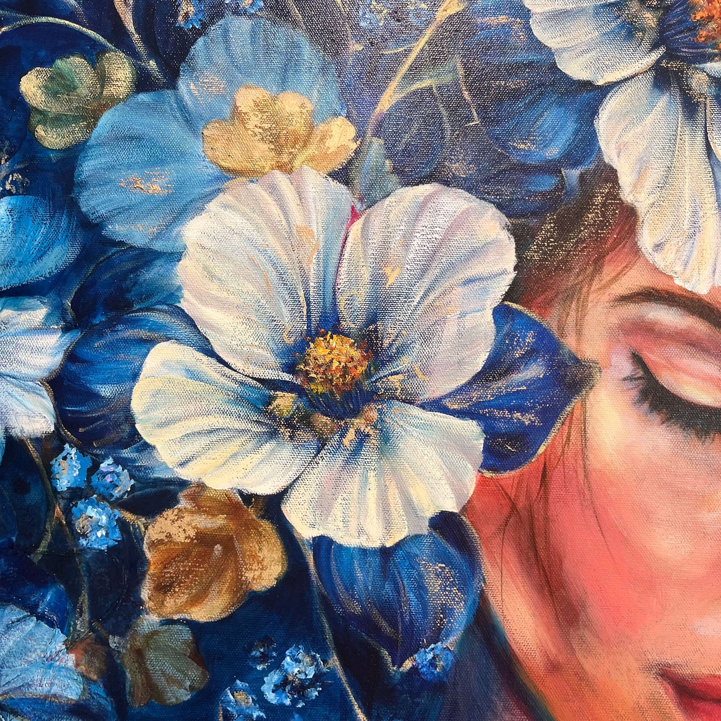Wildflower Energy