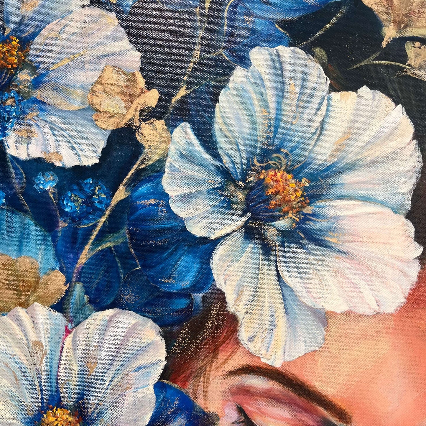 Wildflower Energy
