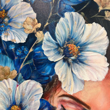 Wildflower Energy