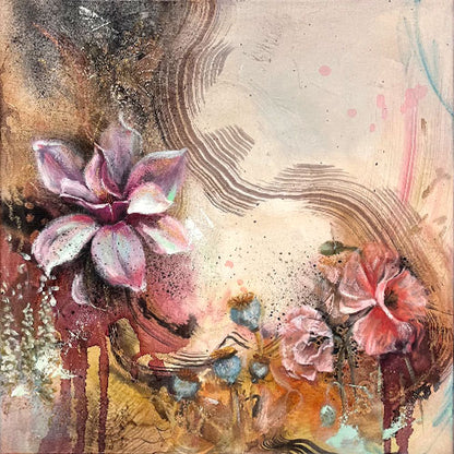 Dreamer's Meadow